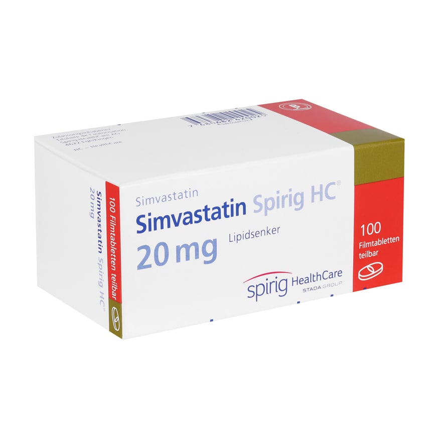 10plus_simvastatine_07_ebenen