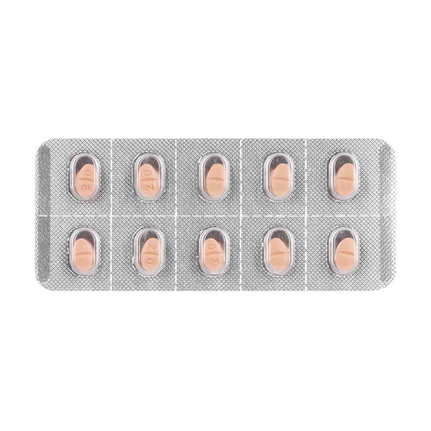 20plus_blister_01