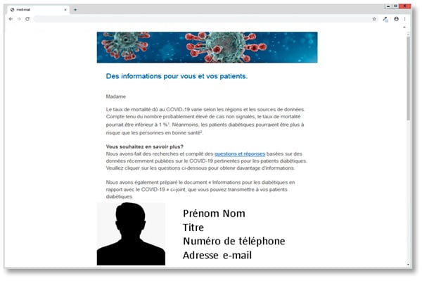 med-mail_ADM_F
