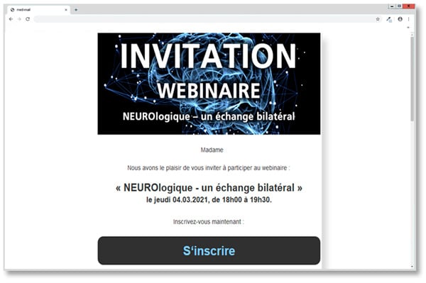 med-mail_Biogen_F