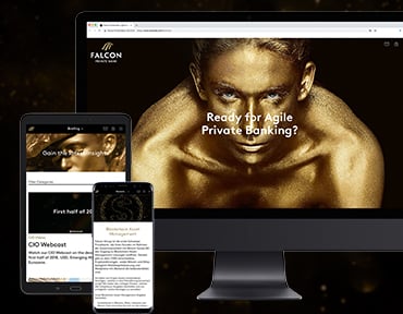 181219_Falcon_Bank