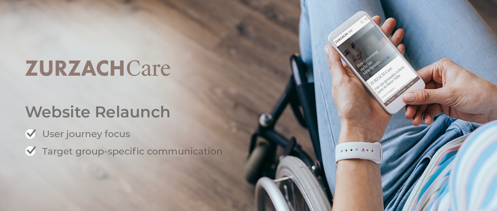 W4_Reference_story_ZurzachCare_AdobeStock_338699865_1600x680px_EN
