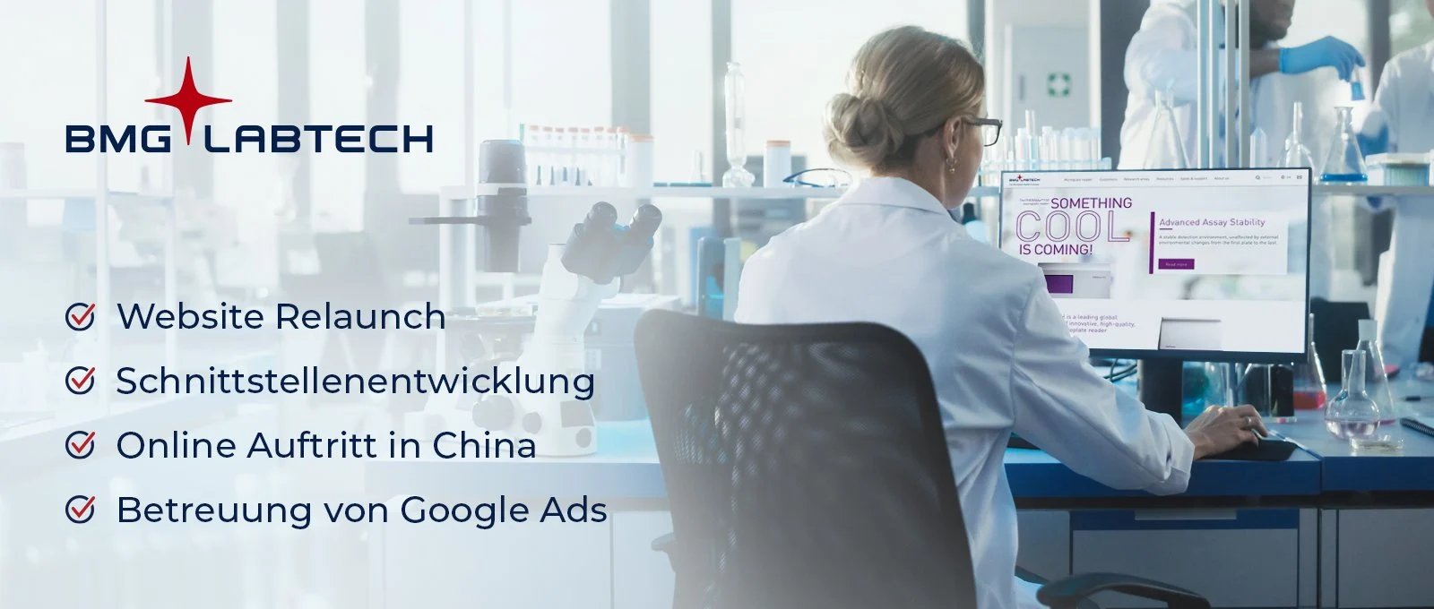 W4_Reference_story_BMGLabtech_DE_1600x680px