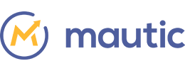 mautic_logo